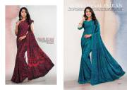 Sushma   Silky Motiffs 